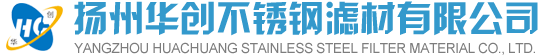 常州禮盒設計